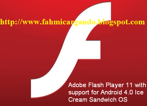 Download Adobe Flash Player Untuk Main Game Facebook Download Adobe Flash Player Untuk Main Game Facebook