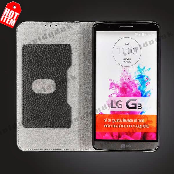 LG G3 case
