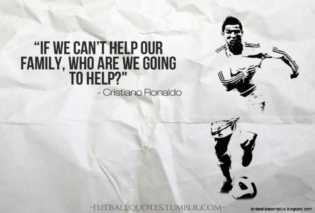 Football Quotes Tumblr Football Quotes Tumblr