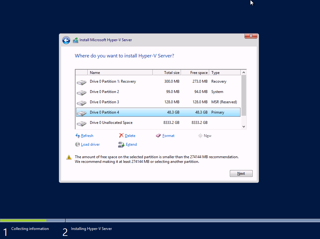 prohvm 5nine manager prohvm 5nine manager