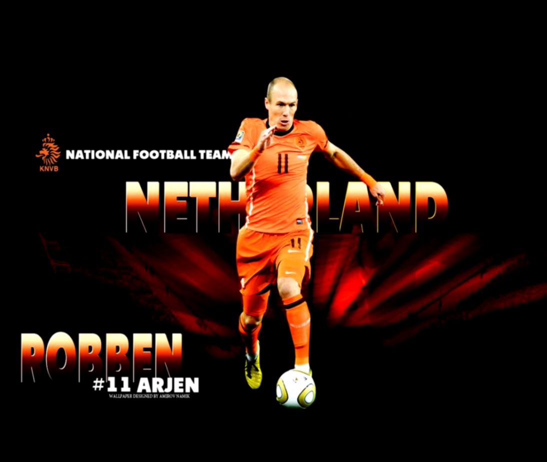 Robben Black And White Wallpaper Background All Wallpapers Desktop Robben Black And White Wallpaper Background All Wallpapers Desktop