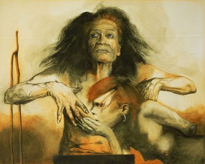 Arturo Rivera Arturo Rivera