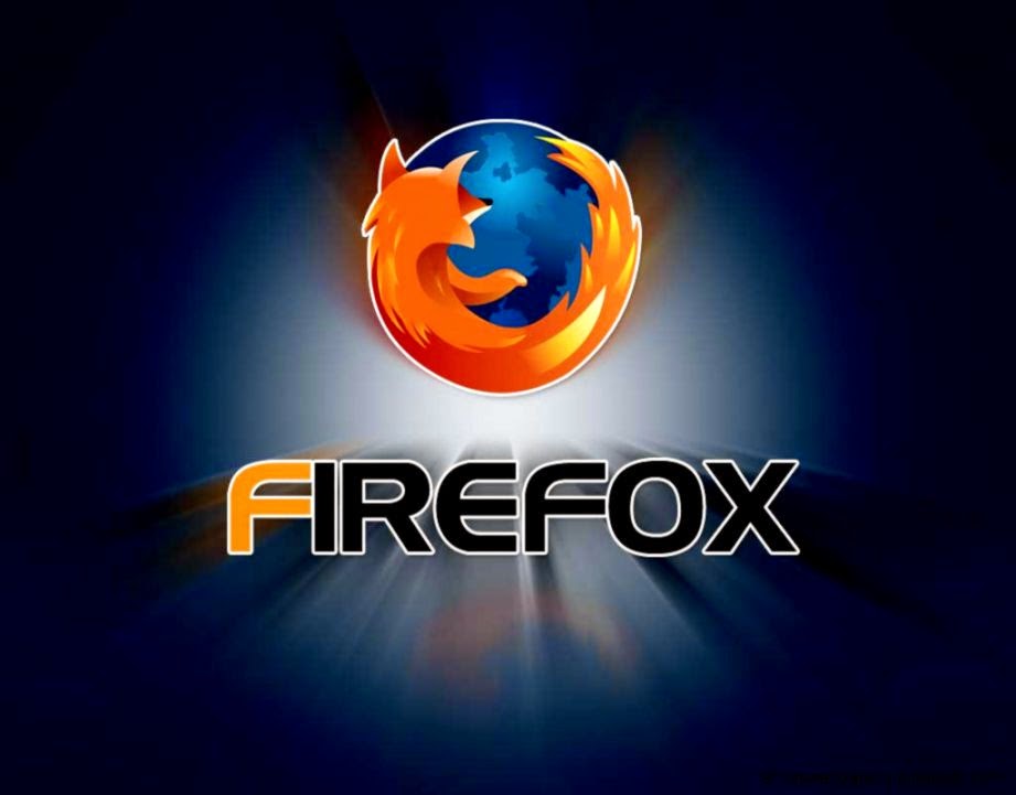 Mozilla Firefix Blue Wallpaper Computer 3354 Wallpaper Mozilla Firefix Blue Wallpaper Computer 3354 Wallpaper