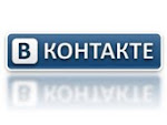 Meine Page bei VKontake