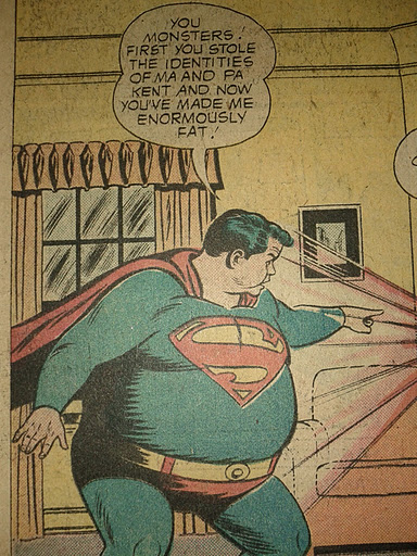 fat+superman+01.jpg