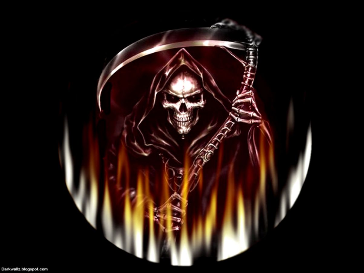 Skull Wallpapers Download Group 83 Skull Wallpapers Download Group 83