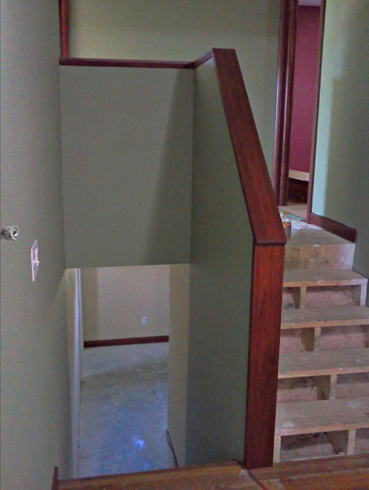 Eisenmann Family Woodworking