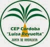 CEP DE CÓRDOBA