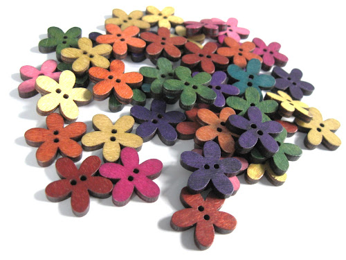 http://www.etsy.com/shop/AnnyMayCraftSupplies
