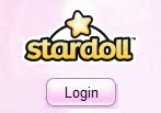 Vá ao STARDOLL