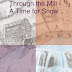 Through the Mill - Free Kindle Fiction