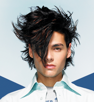 80s+hairstyles+for+men
