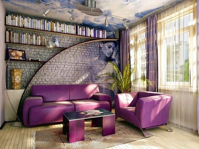http://3.bp.blogspot.com/-61al42zj5l0/U0Kwh2_T6II/AAAAAAAAFnI/A6HlhwpCr50/s1600/fioletowy-salon0-794887.jpg