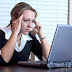 Computer Vision Syndrome