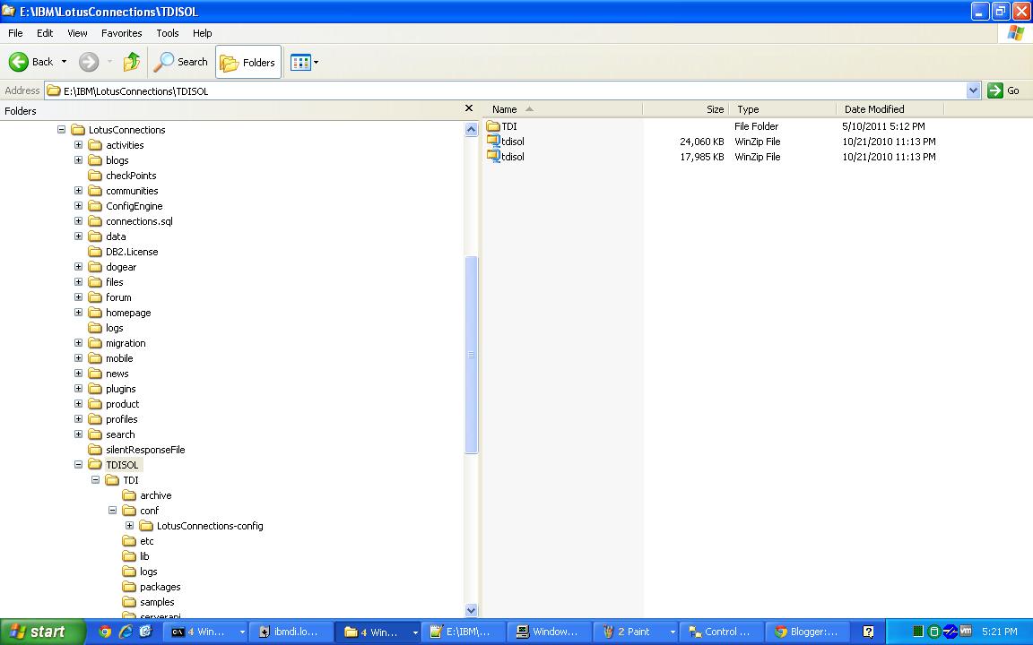 Change+crossdomain.xml+location