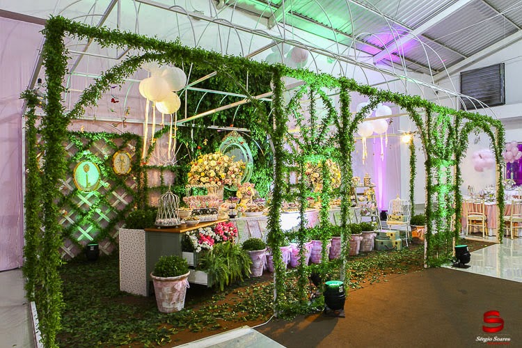 decoracao jardim secreto:Obrigada Julliana pela confiança!!! E como você mesma disse, até o decoracao jardim secreto:Obrigada Julliana pela confiança!!! E como você mesma disse, até o