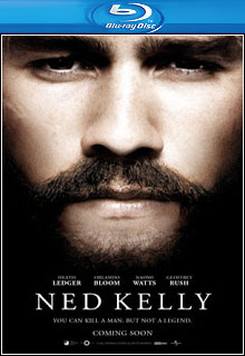 Filme Ned Kelly BluRay 720p Dual Áudio Filme Ned Kelly BluRay 720p Dual Áudio