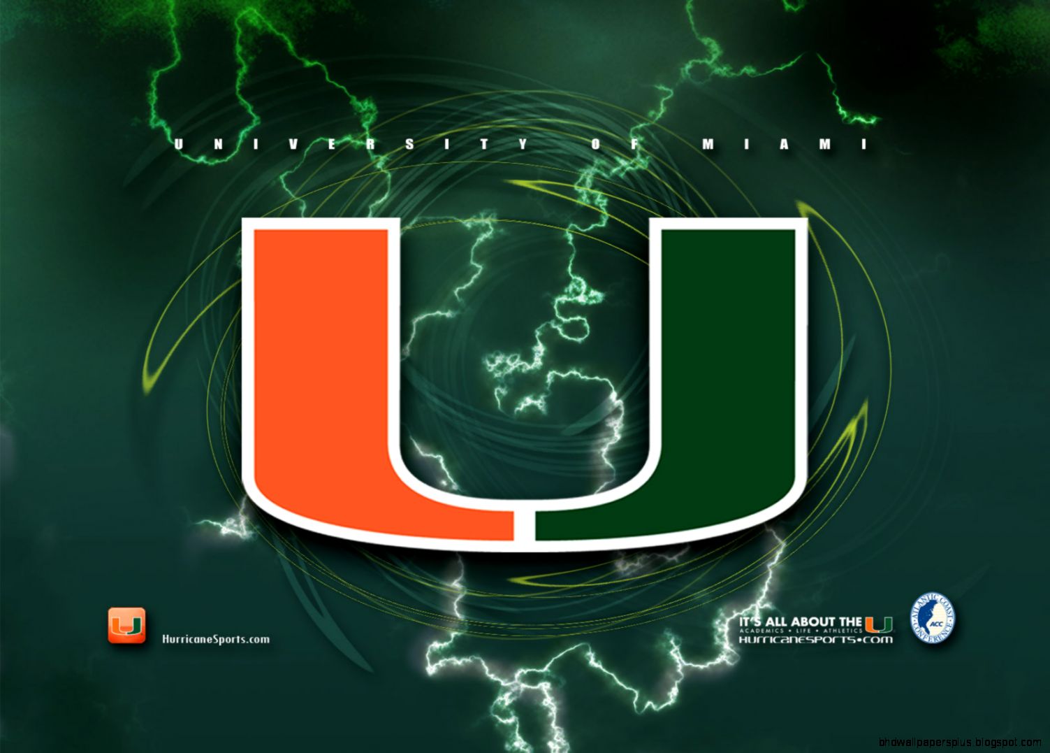 Miami Hurricanes Football Wallpapers The Art Mad Wallpapers Miami Hurricanes Football Wallpapers The Art Mad Wallpapers