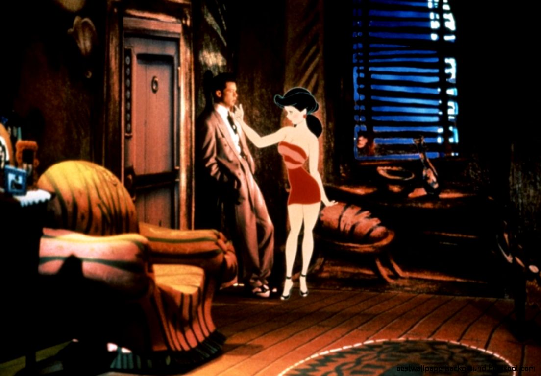 Hot Wallpaper Brad Pitt Cool World Hot Wallpaper Brad Pitt Cool World