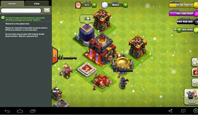 Dual Full Version Apk Mod | clash of clans universal unlimited mod hack v6 407 2 apk Dual Full Version Apk Mod | clash of clans universal unlimited mod hack v6 407 2 apk