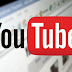 YouTube reproduce mil millones de horas de video al día