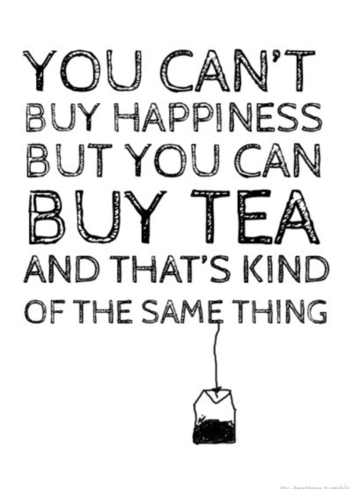 money cant buy hapiness We all know the tired cliché: money can't buy you happiness but when you compare a hollywood billionaire to someone who just got evicted. money cant buy hapiness We all know the tired cliché: money can't buy you happiness but when you compare a hollywood billionaire to someone who just got evicted.