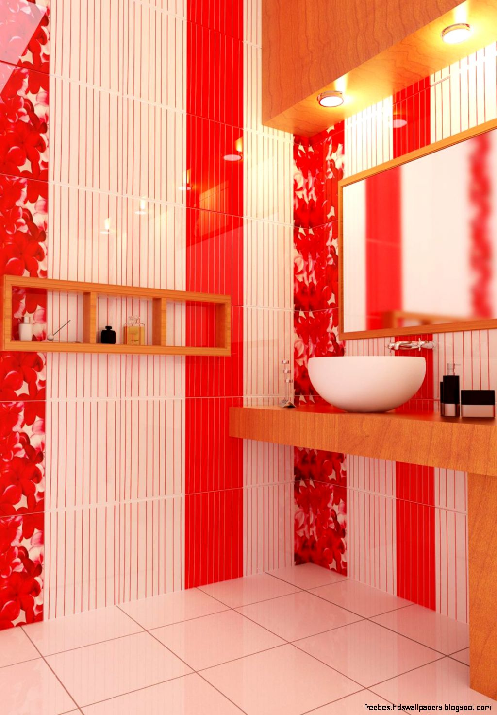 Red bathroom color ideas ideas design Wonderful Bathroom Colour Red bathroom color ideas ideas design Wonderful Bathroom Colour