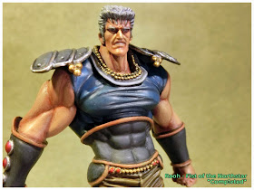 [img]http://3.bp.blogspot.com/-61wgZr0bbS4/VKLAVJVZPcI/AAAAAAAAEtI/nrIPFOn3Pm8/s1600/1412-Raoh-CP08.jpg[/img]