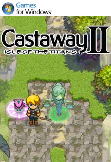 The Island Castaway Full Game Unlock Download