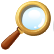 Object