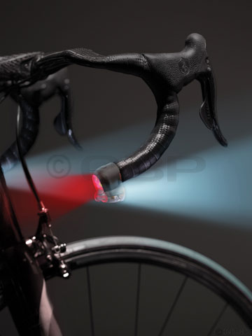 tacx lumos bar end lights