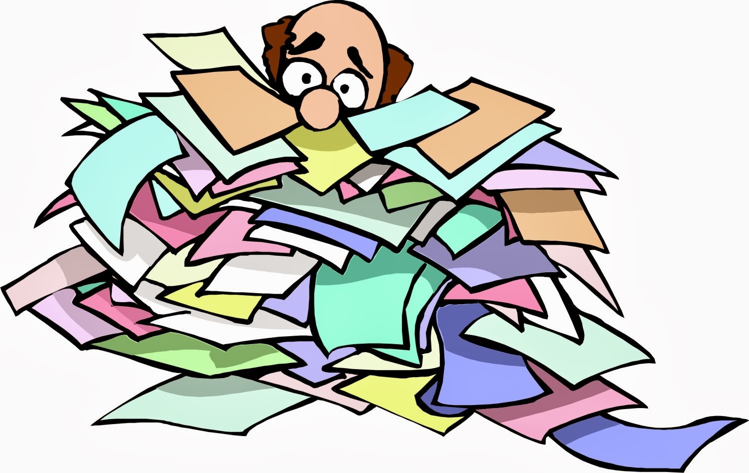 What Paperwork Do I Need For A Car Loan What Paperwork Do I Need For A Car Loan