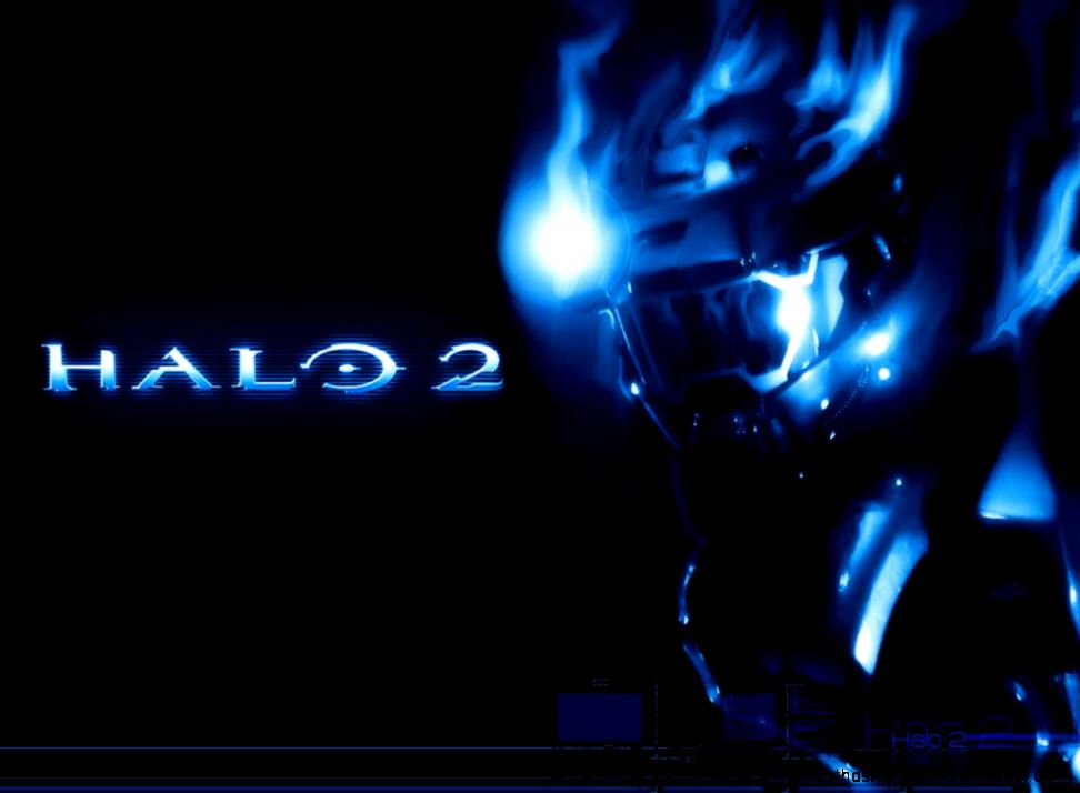 Halo 2 screenshots images and pictures Giant Bomb Halo 2 screenshots images and pictures Giant Bomb