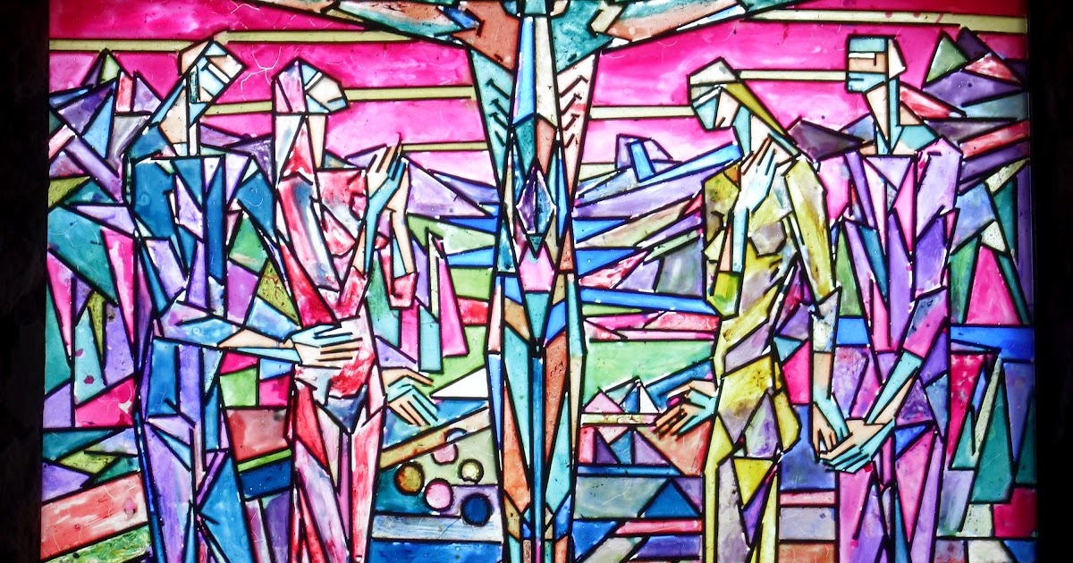 Noi, cittadini della Calabria Nik Spatari