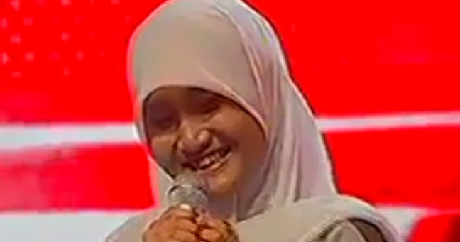 download mp3 fatin shidqia