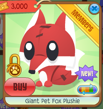 giant koala plushie aj