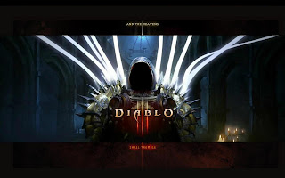 diablo 3 cheat