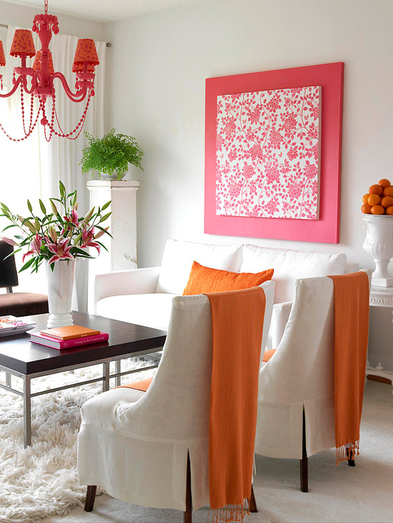 New Home Interior Design No Money Decorating For Every Room No Money Decorating For Every Room