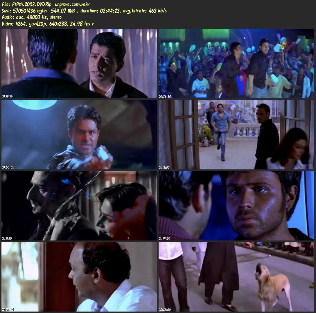 spartacus series download in hindi spartacus series download in hindi