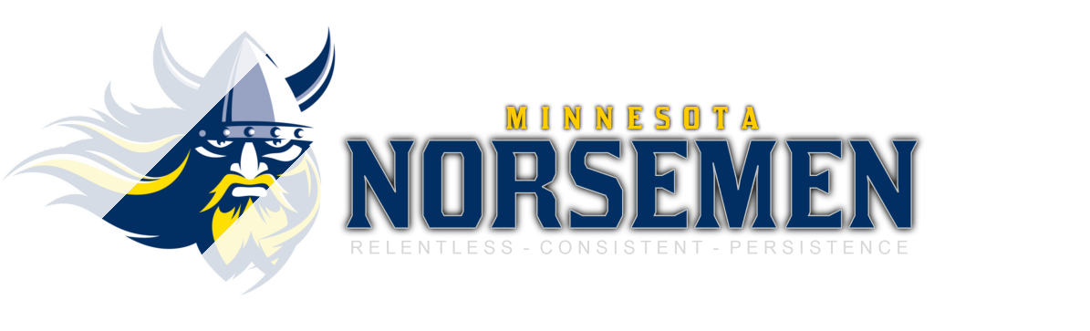 Minnesota Norsemen Hockey Club