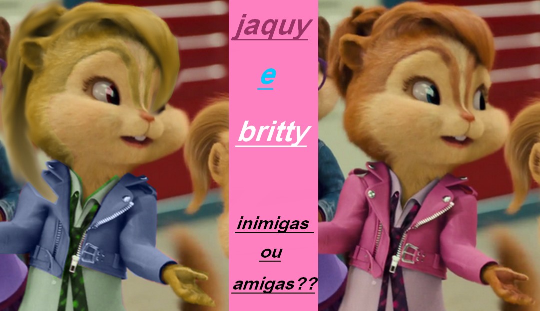 as esquiletes Maio 2013