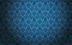 79 Wallpaper Dinding Ruang Tamu Rumah Minimalis