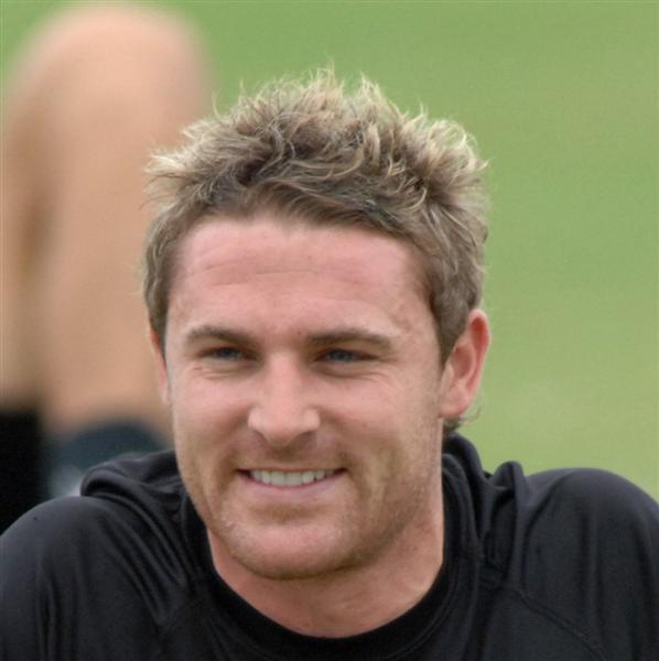 mccullum brendon