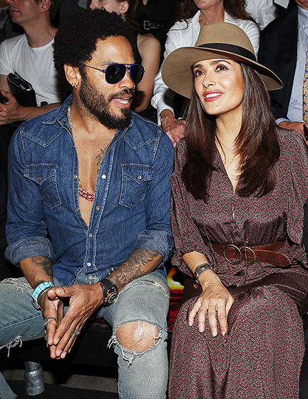 1435598627_lenny-kravitz-salma-hayek-560.jpg