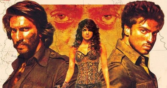 Gunday full movie telugu 720p