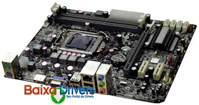 бесплатно драйвер ven 8086 lt dev 2562 бесплатно драйвер ven 8086 lt dev 2562