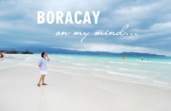 new balance boracay v2 kinderen 2014