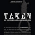 Taken: How Friendship Saved a Man From Slavery - Free Kindle Non-Fiction