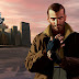GTA IV For PC + Shaking CAM Fixer