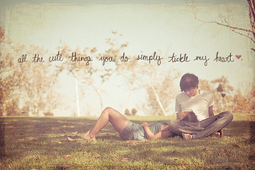 Citati - Page 6 Couple,i,love,you,love,quotes,vintage,love,kiss,miss+u,+tumblr+alone+quotes+wallpapers+(1)